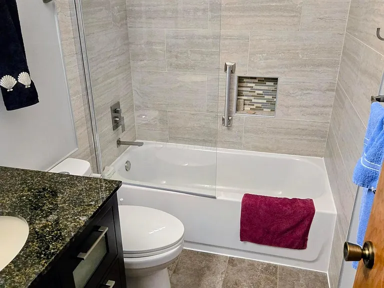 7806 Jaymes St #53 — Photo 6