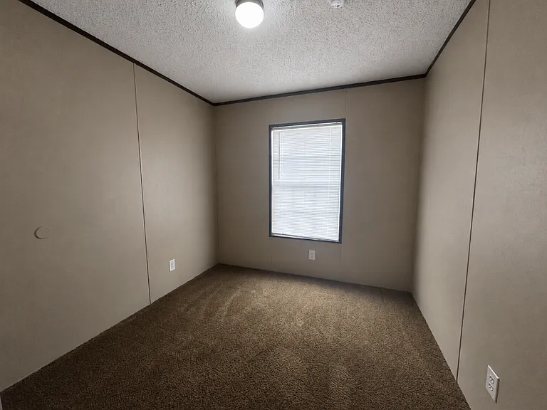 4310 Meadow Lane Dr #712 — Photo 9