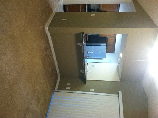 1st image of 202 Riverbend 204 Dr