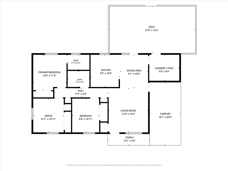322 Spring Meadows Dr — Photo 31