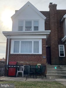 3568 Sheffield Ave, Philadelphia, PA, 19136