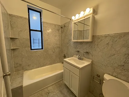 Rented by Cohen Smith Chang LLC | media 6