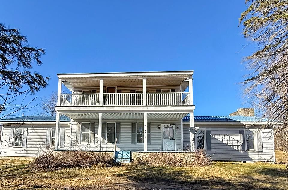 1st image of 9758 N Rome Rd