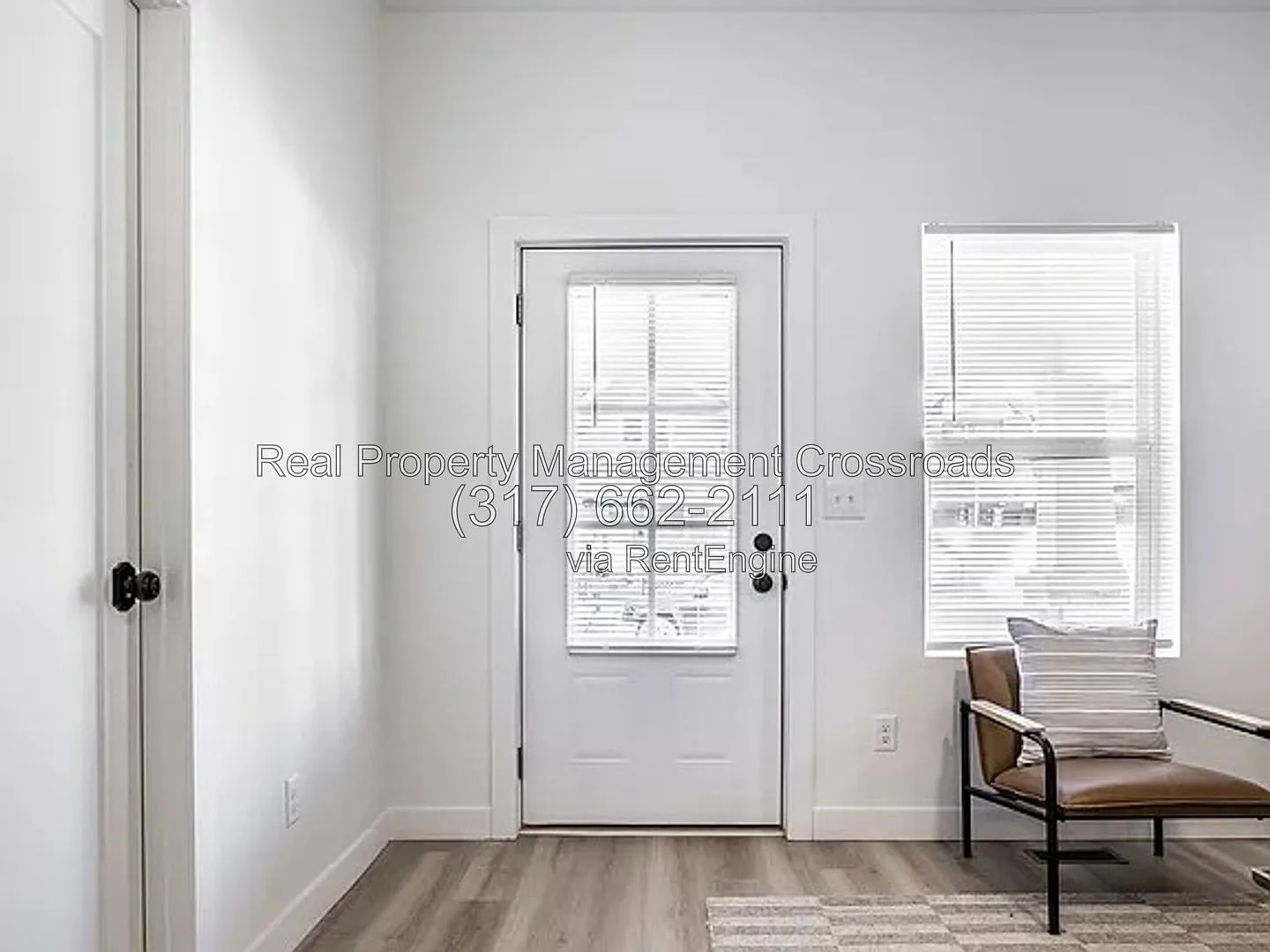 4 bed, 3.0 bath, 2236 sqft, $2,190 — Photo 4