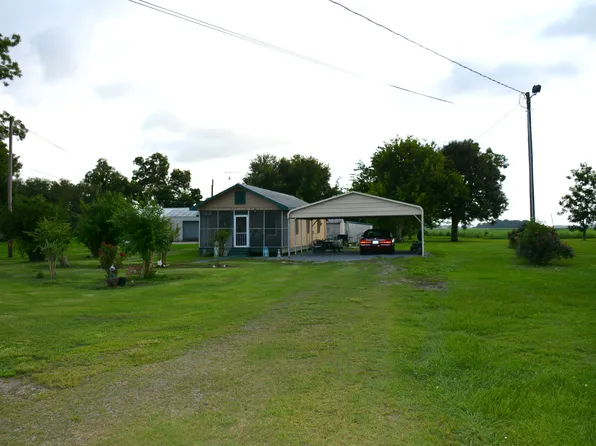 6015 Highway 1, Napoleonville, LA 70390