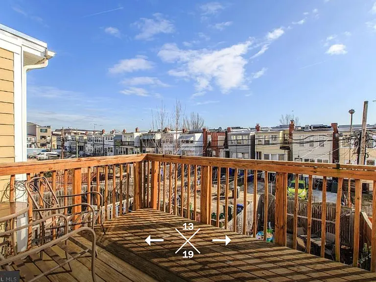 537 24th St NE — Photo 13