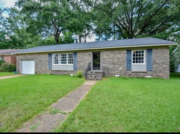 (undisclosed Address), Tuscaloosa, AL 35405