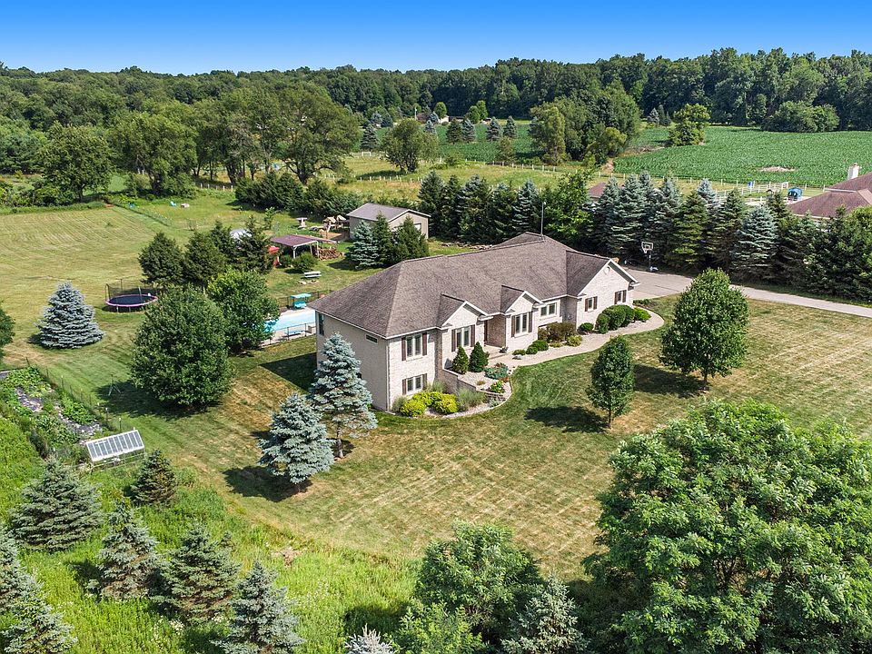 1050 Parnell Ave NE, Lowell, MI 49331 Zillow