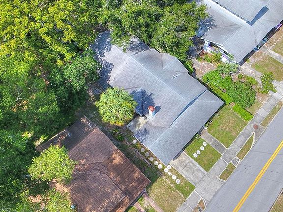 3rd image of 914 E Palmetto St