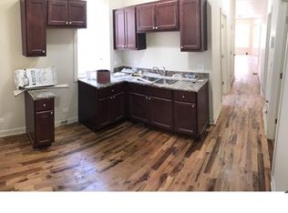 4830 W Van Buren St #1, Chicago, IL 60644