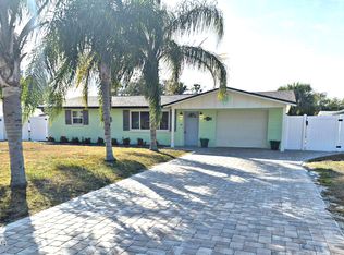 737 5th St, Port Orange, FL 32129