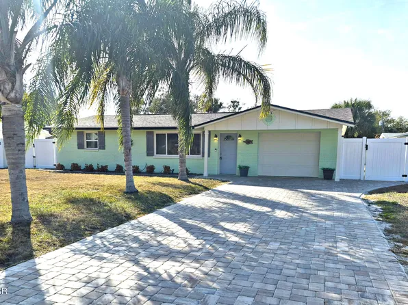 737 5th St, Port Orange, FL 32129