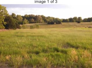 14956 Number 9 Blacktop #1, West Frankfort, IL 62896