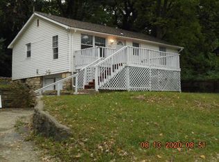 1039 Suntree Pl, Kansas City, KS 66103