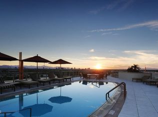 2211 E Camelback Rd UNIT 104, Phoenix, AZ 85016