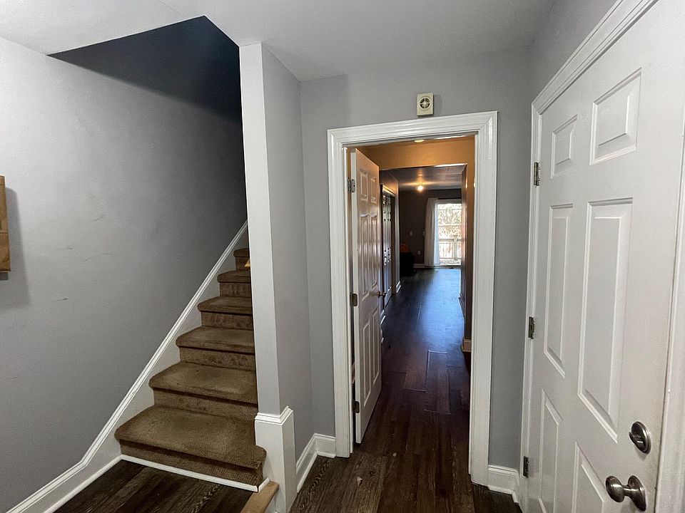 4008 Radcliffe Place Dr M4, Charleston, SC 29414 Zillow