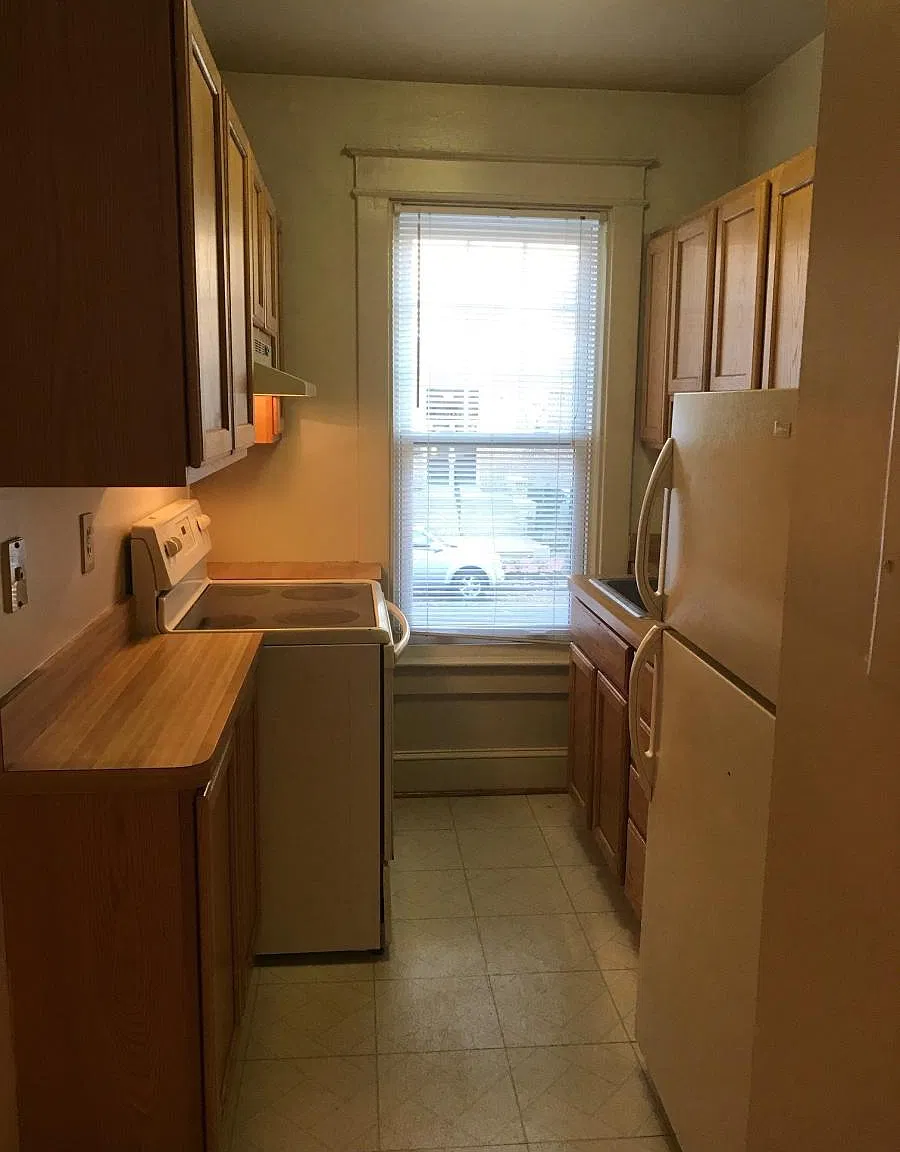 2 bed, 900 sqft, $2,895 — Photo 1