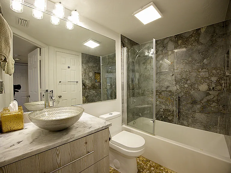 1295 Mainsail Dr #905 — Photo 17