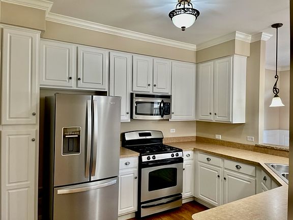 5th image of 24107 W Walnut Cir #0