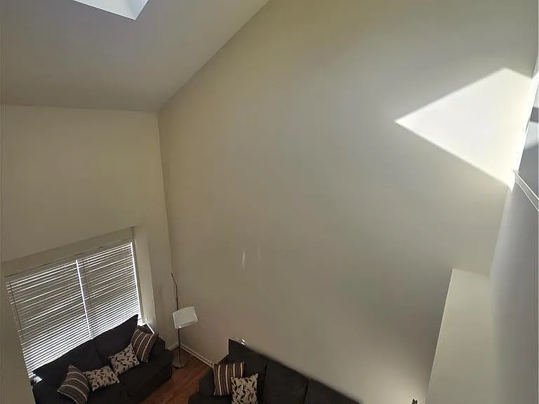 268 Blue Sage Dr — Photo 8