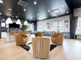 South Pointe at Wayside, Raeford, NC 28376