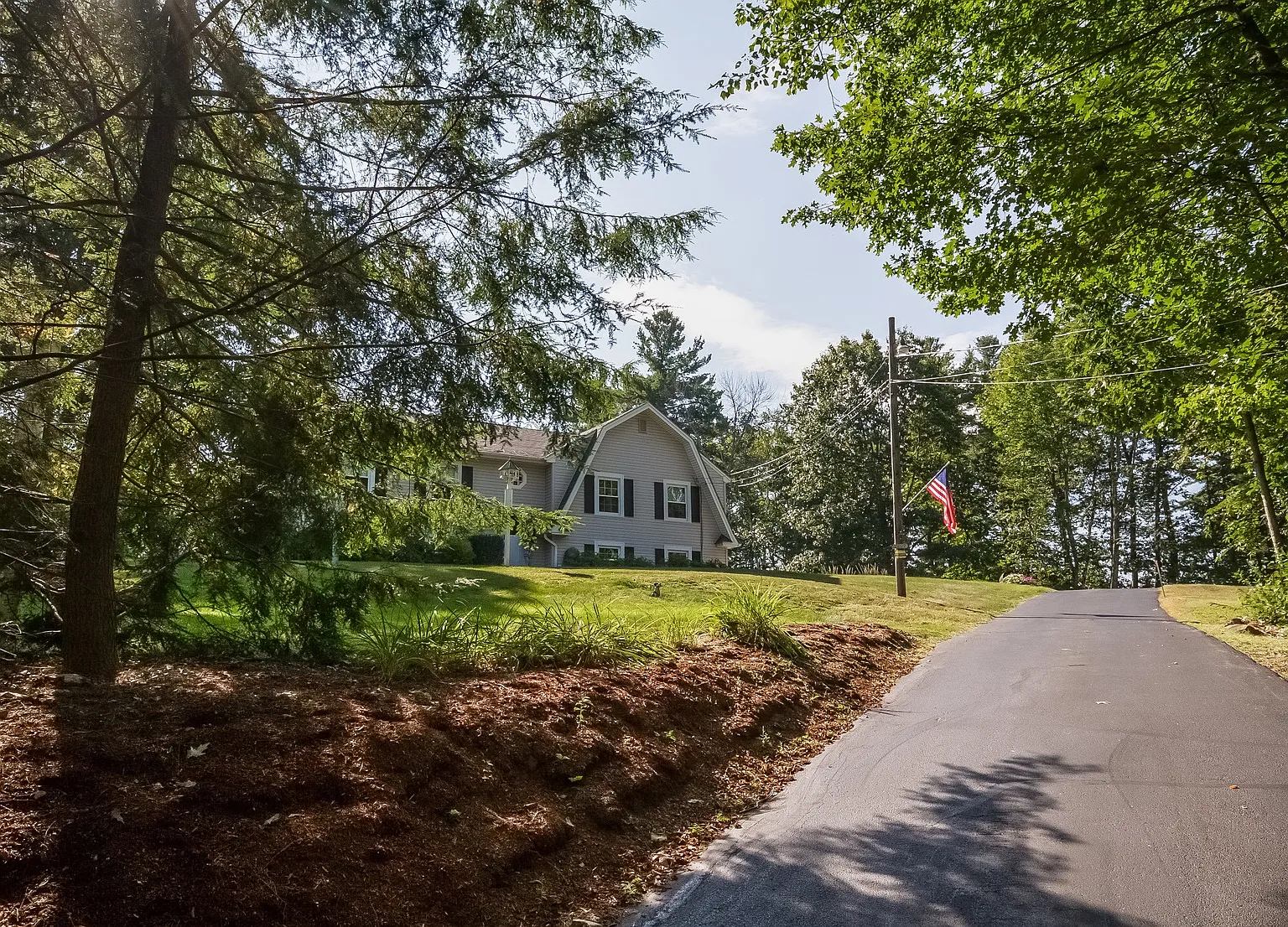 32 Enterprise Dr — Photo 3