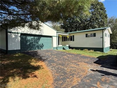 1952 Dunn Rd, East Liverpool, OH, 43920