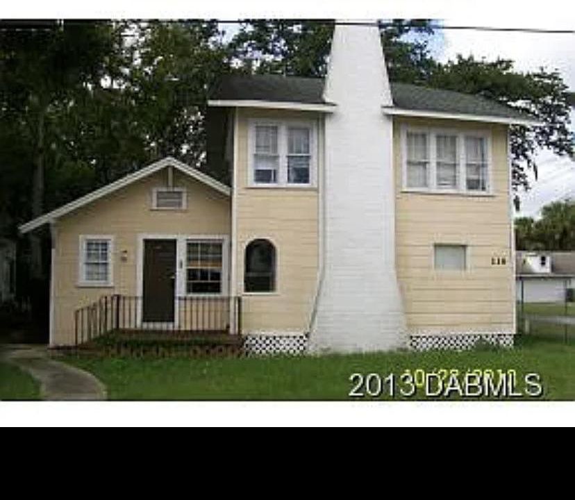 Building Photo 3