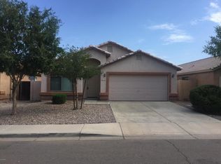 1130 E Elm Rd, San Tan Valley, AZ 85140