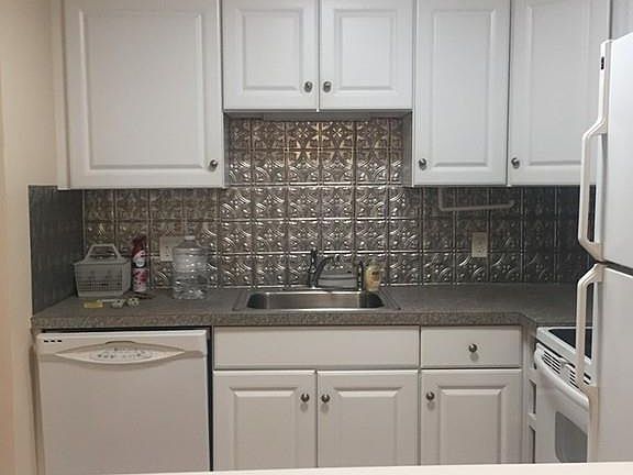 4th image of 59 Highland Glen Dr APT 320