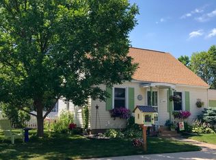 1416 E Ave S, La Crosse, WI 54601