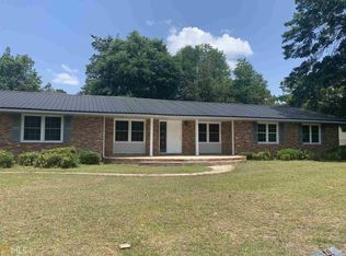 723 Victoria Cir, Dublin, GA 31021