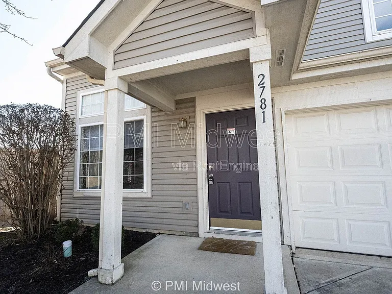 2781 Grand Fir Dr — Photo 2