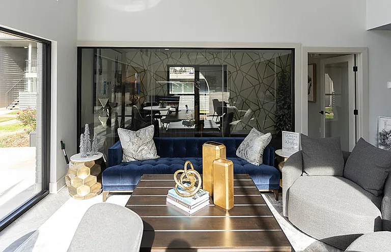 Granada Apartment Homes — Photo 30