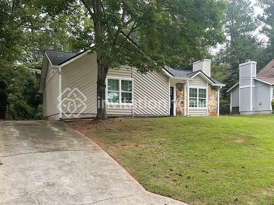 1st image of 6202 Creekford Dr