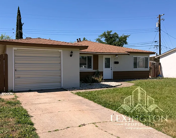 3412 Humboldt Way — Photo 3