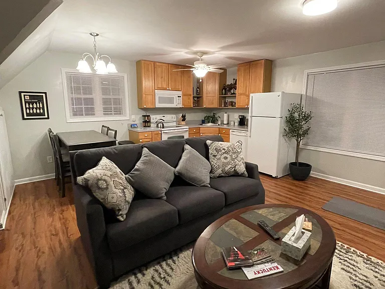 1630 Ruth Ave — Photo 15