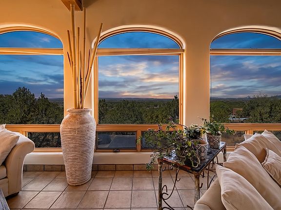 5th image of 1007 Camino del Monte