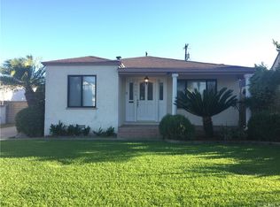 5766 Lincoln Ave, South Gate, CA 90280