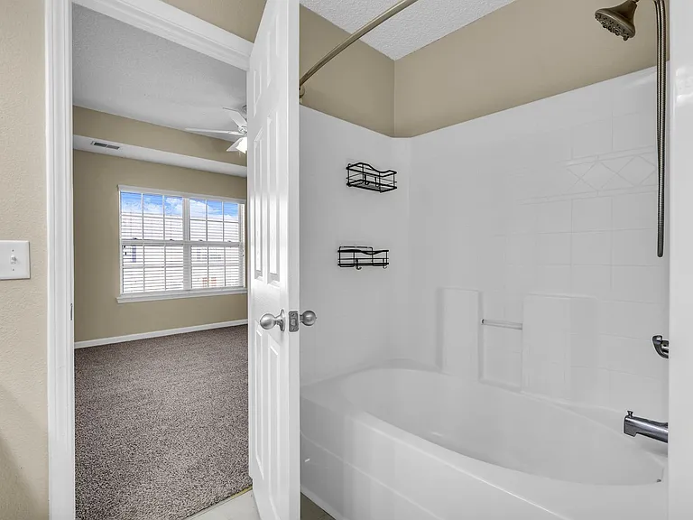 975 Canyon Oak Loop — Photo 35