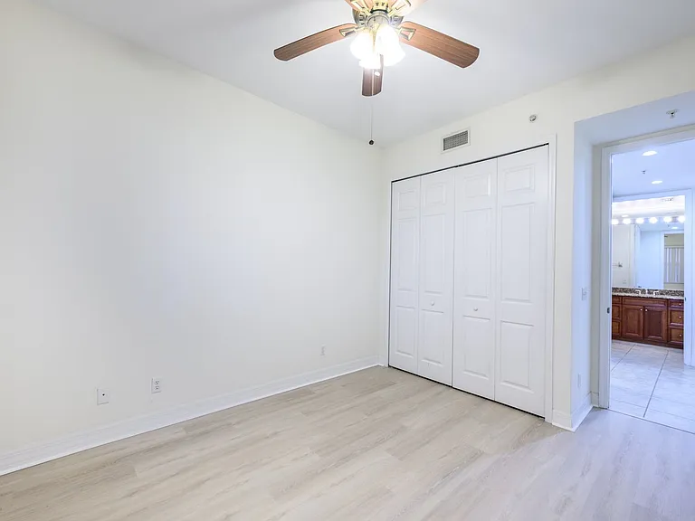 1340 Rock Dove Ct #144 — Photo 12