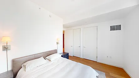 Sold by LEVEN Real Estate