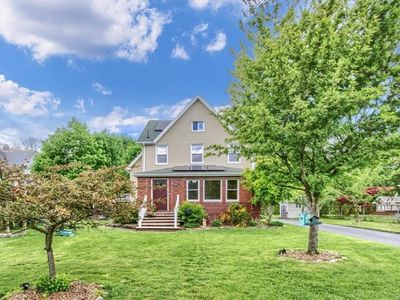 25 Lincoln St, Sloatsburg, NY, 10974