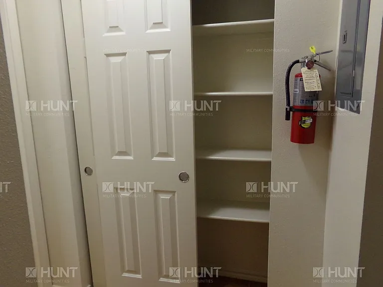 3400 S Brahma Blvd #6B — Photo 12