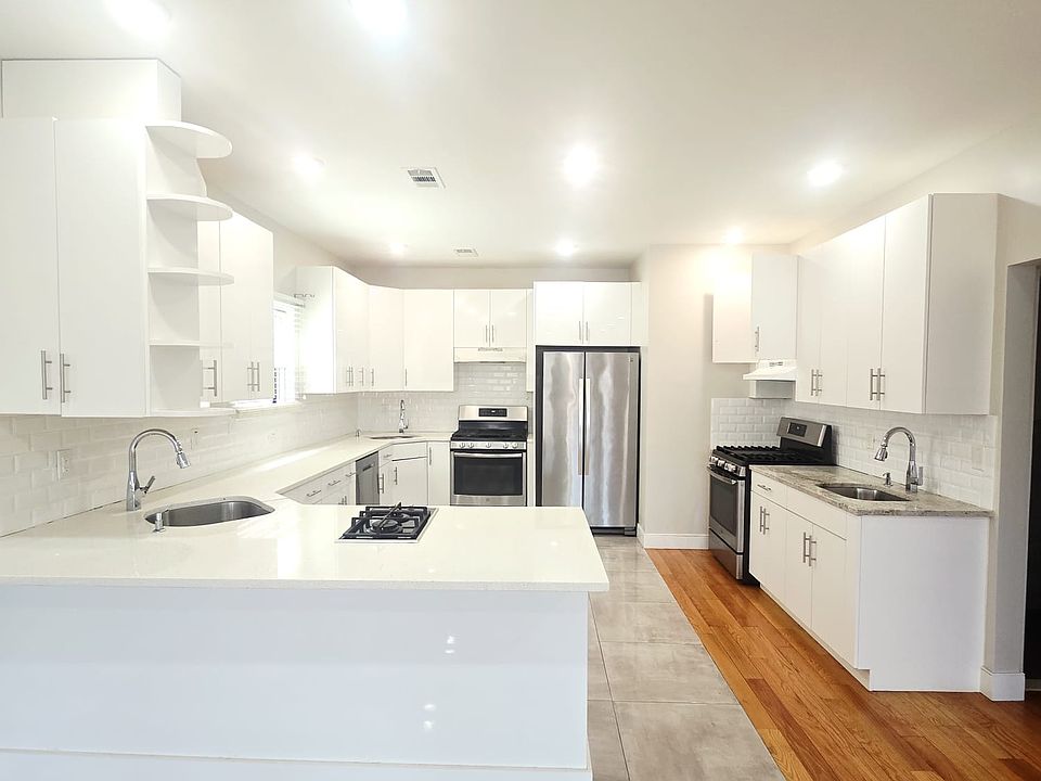 1st image of 647 Ocean Ave #1A