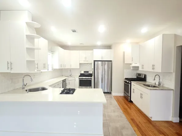 647 Ocean Ave #1A, Jersey City, NJ 07305