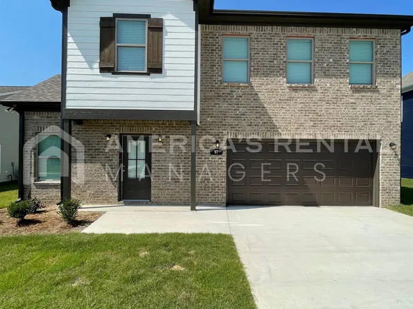 97 Kings Way, Jasper, AL 35501