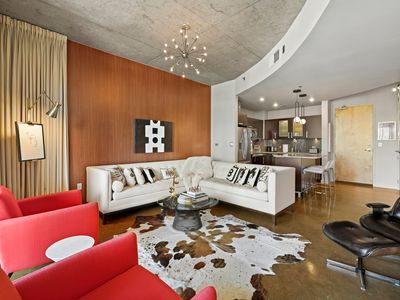 600 12th Ave S APT 305, Nashville, TN, 37203