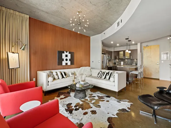 600 12th Ave S APT 305, Nashville, TN 37203