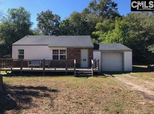 7025 Hilo St, Columbia, SC 29209